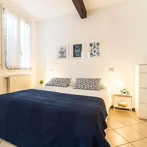 Al Pipái Appartamento Ferrara