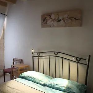 Casa Dei Cocci Syracuse